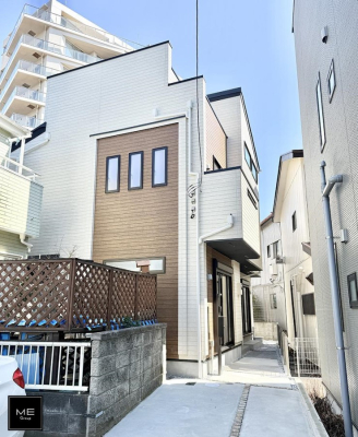 ���n�O�ώʐ^ �O�ρ��܂��͈�x������������