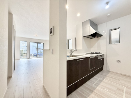 �L�b�`�� �������V���v���ŋ@�\�I�A�����g���₷���L�b�`��