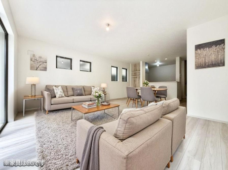 ���r���O �������S���������ꏊ�A�������߂����郊�r���O