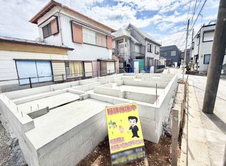 ���n�O�ώʐ^ �O�ρ��V������炵���n�܂�ꏊ�ŁA�Ƒ����J��[�߂�