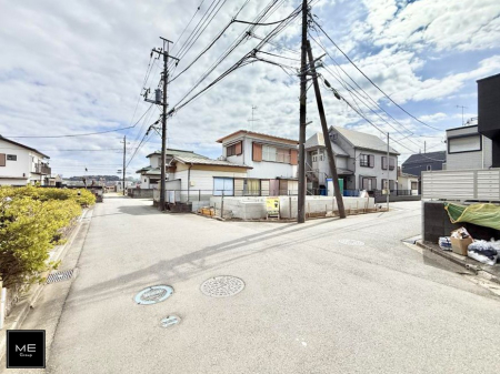 ���n�O�ώʐ^ �O�ρ��V�����Z�܂��A�X�̐V�������i