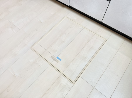 ���̑����� �ݔ����G�ߕ��ȂǊȒP�Ɏ��[�ł��֗�