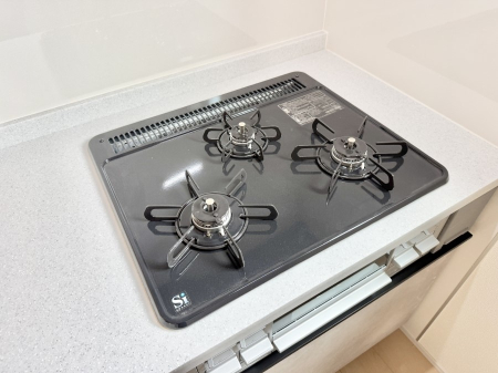 ���̑����� �ݔ��������̓炪�����Ɏg���܂���