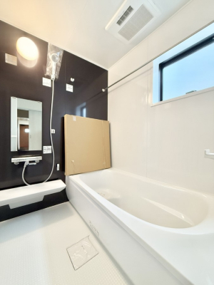 ���� �����������b�N�X�ł���A���₩�ȕ��͋C�ł�