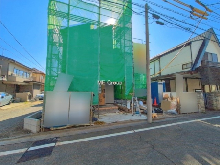 ���n�O�ώʐ^ �O�ρ���炵���ʂ�[�������ݔ��d�l����������Z�܂�