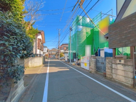 ���n�O�ώʐ^ �O�ρ��Ƒ��Ƃ̂��o�������y�����Ȃ���ł�