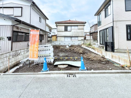 ���n�O�ώʐ^ �O�ρ��Ƒ��݂�Ȃ��Ί�ŉ߂�����A���S���̂���Z�܂�