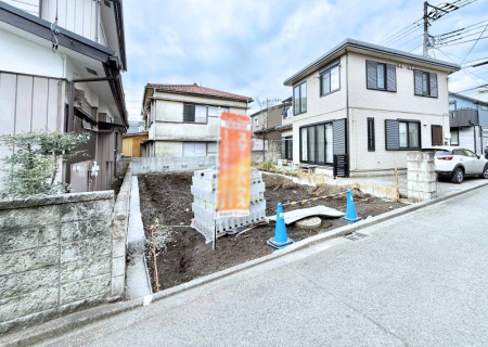 ���n�O�ώʐ^ �O�ρ��܂��͈�x������������