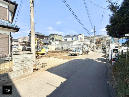 ���n�O�ώʐ^ �O�ρ��V��������̑�����������A�S�n�悢��