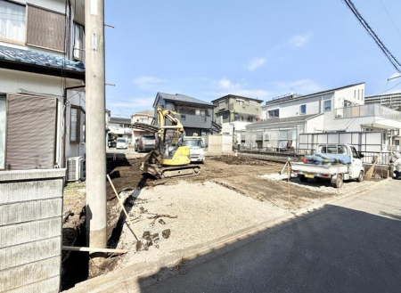 ���n�O�ώʐ^ �O�ρ��܂��͈�x������������