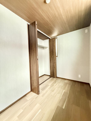 ���̑����� �������S�n�悢���͋C���Y���������������