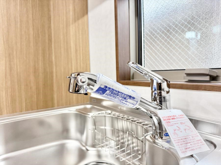 ���̑����� �ݔ����s�������������菜�����Ĉ��S���Ĉ��߂܂�