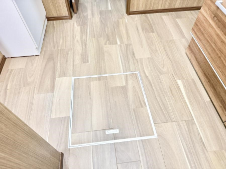 ���̑����� �ݔ����G�ߕ��ȂǊȒP�Ɏ��[�ł��֗�