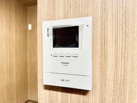 ���̑����� �ݔ�����ʂł�������m�F�ł��h�Ƒ΍�ɍœK