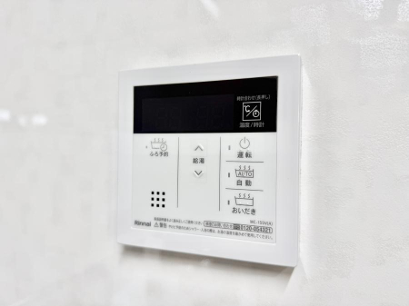 ���̑����� �ݔ��������C�œǏ��┼�g��������ȂǁA�������Ԃ��������ɂ��������@�\�ł��B