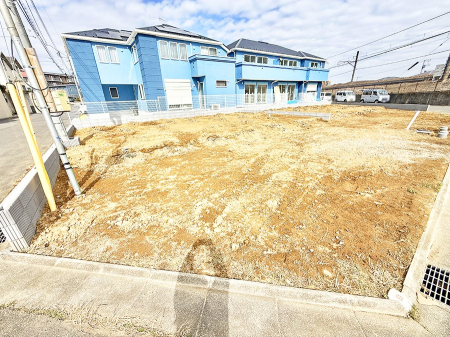 ���n�O�ώʐ^ �O�ρ��V������炵���n�܂�ꏊ�ŁA�Ƒ����J��[�߂�