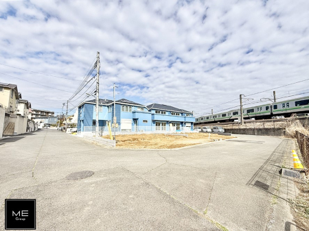 ���n�O�ώʐ^ �O�ρ��V�����Z�܂��A�X�̐V�������i