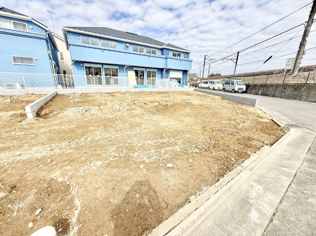 ���n�O�ώʐ^ �O�ρ���炵���ʂ�[�������ݔ��d�l����������Z�܂�