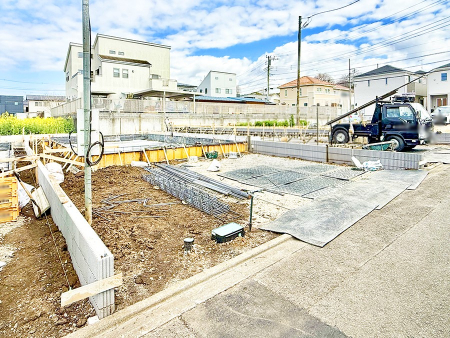 ���n�O�ώʐ^ �O�ρ��Ƒ��݂�Ȃ��Ί�ŉ߂�����A���S���̂���Z�܂�