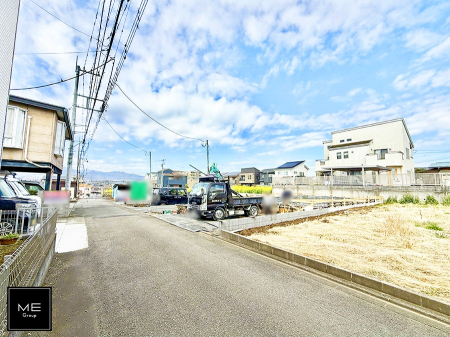 ���n�O�ώʐ^ �O�ρ��V��������̑�����������A�S�n�悢��