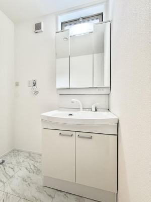 ���ʑ�E���ʏ� ���������̏������X���[�Y�ɂł���L���ł�