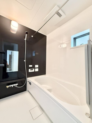 ���� �������Ƒ��݂�Ȃ��C�����悭�g����݌v�ł�