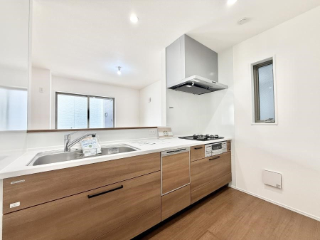 �L�b�`�� �������L���C�ɕЕt���A�g���₷���L�b�`��