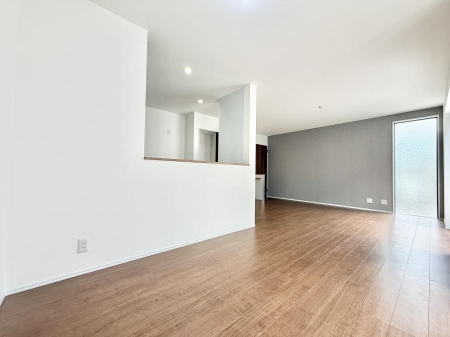 ���r���O �������V���v���������ґ�A��؂Ȑl�Ɖ߂����S���قǂ�����