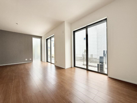 ���r���O ���������ƕ���������A�����b�N�X�ł�����