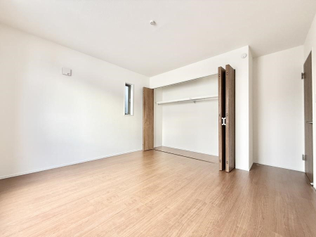 �Q�� ���������K�Ȋ��ŁA����̔����������