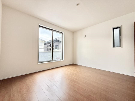 �q������ �������d����׋��̃X�y�[�X�Ɏg�����ƂŁA�W�����₷���Â��Ȋ��������܂�