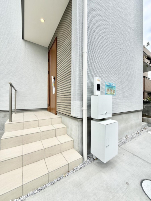 ���� �O�ρ� �A�邽�тɃz�b�Ƃ���A���S���̂���Ȃ܂�