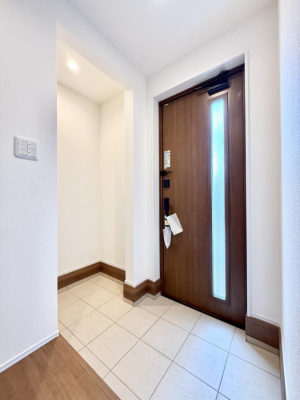 ���� ������ ��������n�܂����A�������萮��������