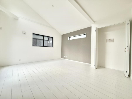 ���r���O ���������ƕ���������A�����b�N�X�ł�����