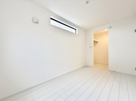 ���̑����� �������D��ŉ��₩�Ȏ��Ԃ��������