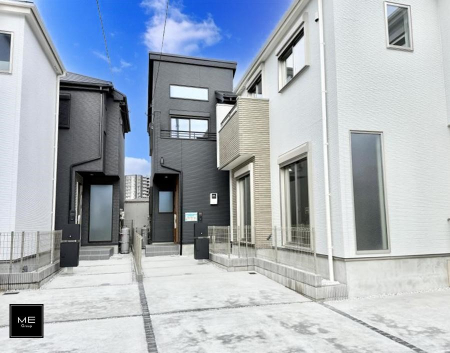 ���n�O�ώʐ^ �O�ρ��Ƒ��݂�Ȃ��Ί�ŉ߂�����A���S���̂���Z�܂�