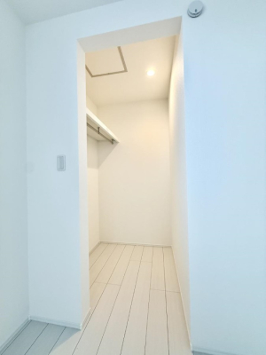 ���[ ����