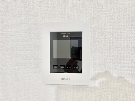 ���̑����� �ݔ����K��҂��m�F�ł��Ĉ��S���������܂�