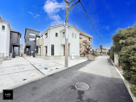 ���n�O�ώʐ^ �O�ρ��V��������̑�����������A�S�n�悢��