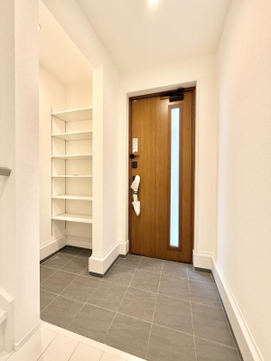 ���� ������ ��������n�܂����A�������萮��������