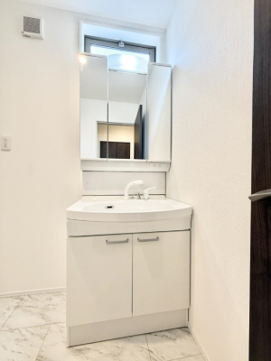 ���ʑ�E���ʏ� ���������̏������X���[�Y�ɂł���L���ł�