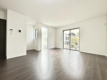 ���r���O �������V���v���������ґ�A��؂Ȑl�Ɖ߂����S���قǂ�����