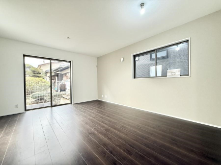 ���r���O ���������ƕ���������A�����b�N�X�ł�����