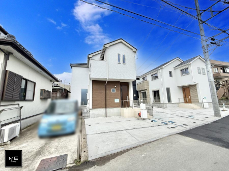 ���n�O�ώʐ^ �O�ρ��V������炵���n�܂�ꏊ�ŁA�Ƒ����J��[�߂�