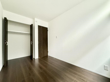 ���̑����� �������D��ŉ��₩�Ȏ��Ԃ��������