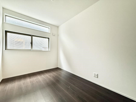 �Q�� ���������K�Ȋ��ŁA����̔����������