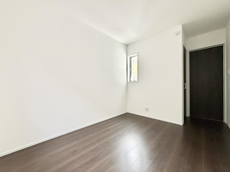 ���̑����� �����������������F�����̂������ŉ��₩�Ȏ��Ԃ��y���߂܂�