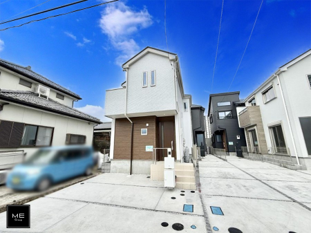 ���n�O�ώʐ^ �O�ρ��Ƒ��݂�Ȃ��Ί�ŉ߂�����A���S���̂���Z�܂�