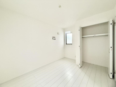 ���̑����� ���������������̃X�y�[�X �ǂ�Ȃ������ɂ��邩�Ƃ��Ă��y���݂ł���