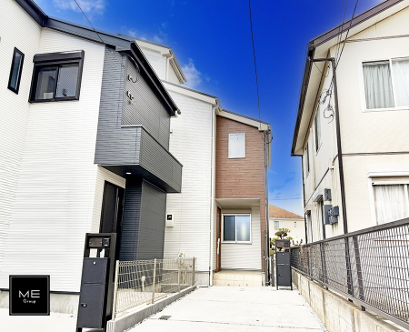 ���n�O�ώʐ^ �O�ρ���炵��L���ɂ���[�������d�l�ݔ��ŉ��K��